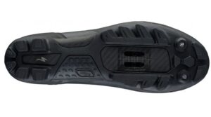 Specialized Expert XC - Slika 4