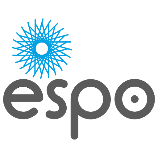 Espo logo