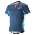 Alpinestars Drop Pro S/S