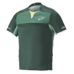 Alpinestars Drop Pro S/S