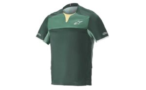 Alpinestars Drop Pro S/S