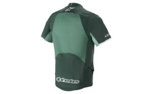 Alpinestars Drop Pro S/S - Slika 2