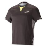 Alpinestars Drop Pro S/S