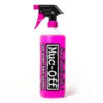 Muc-Off Nano Tech