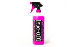 Muc-Off Clean Protect & Lube Kit - Slika 2