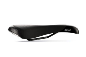 Selle Italia S3 Flow - Slika 2
