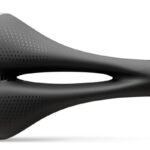 Selle Italia S3 Flow