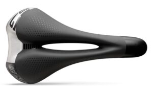 Selle Italia S3 Flow