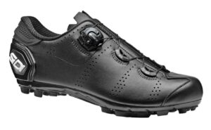 Sidi Speed MTB