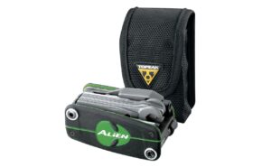 Topeak Alien III - Slika 4