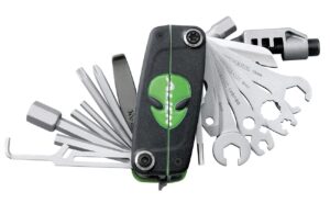 Topeak Alien III - Slika 2