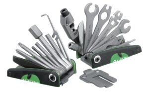 Topeak Alien III - Slika 3