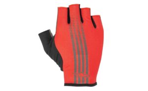 Alpinestars Ridge Short Finger