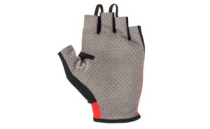 Alpinestars Ridge Short Finger - Slika 2