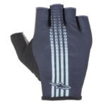 Alpinestars Ridge Short Finger