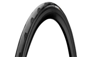 Continental GP 5000 - Slika 2