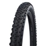 Schwalbe Black Jack 26x2.10