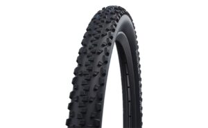 Schwalbe Black Jack 26x2.10