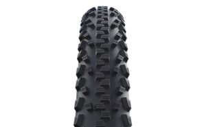 Schwalbe Black Jack 26x2.10 - Slika 2