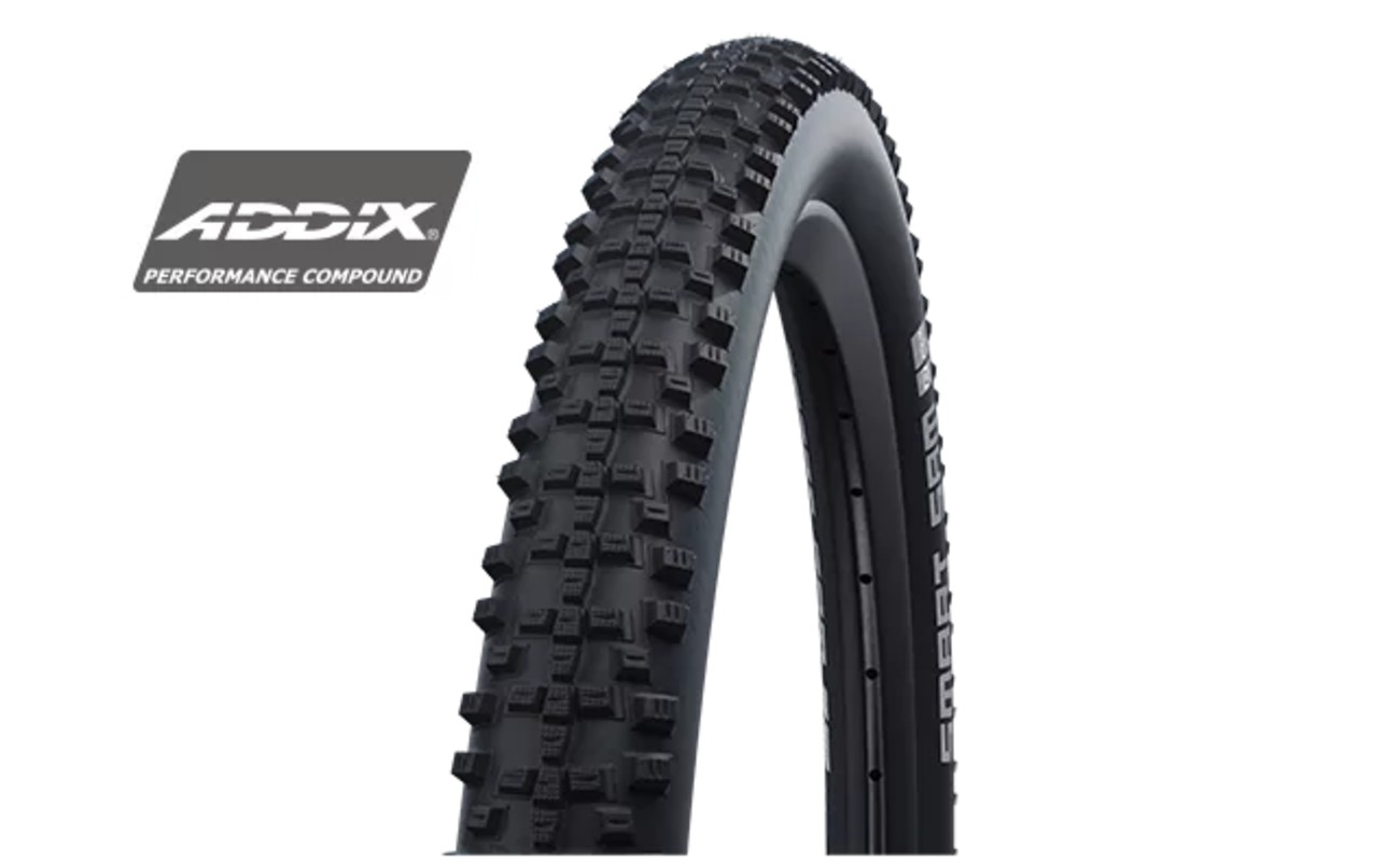 hs476_schwalbe_smart-sam_addix Schwalbe Smart Sam 26x2.25 - Slika 1