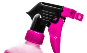 Muc-Off Nano Tech - Slika 3