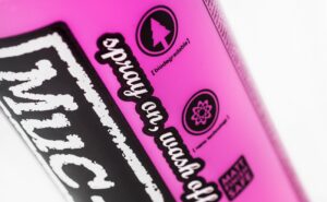 Muc-Off Nano Tech - Slika 2