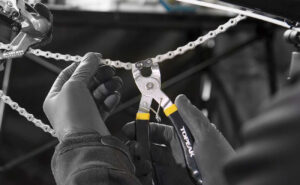 Topeak Powerlink Pliers - Slika 2