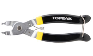 Topeak Powerlink Pliers