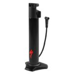 Specialized Airtool Blast