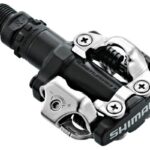 Shimano PD-M520