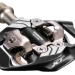 Shimano PD-M8020