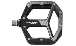 Shimano PD-M8140 - Slika 2