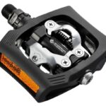 Shimano PD-T400