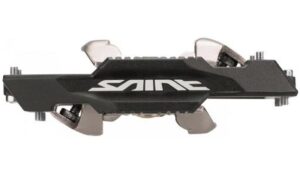 Shimano PD-M820 Saint - Slika 2