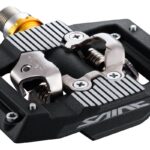 Shimano PD-M820 Saint