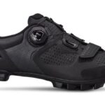 Specialized Expert XC