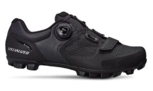 Specialized Expert XC