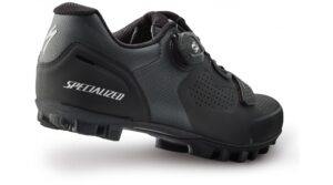 Specialized Expert XC - Slika 3