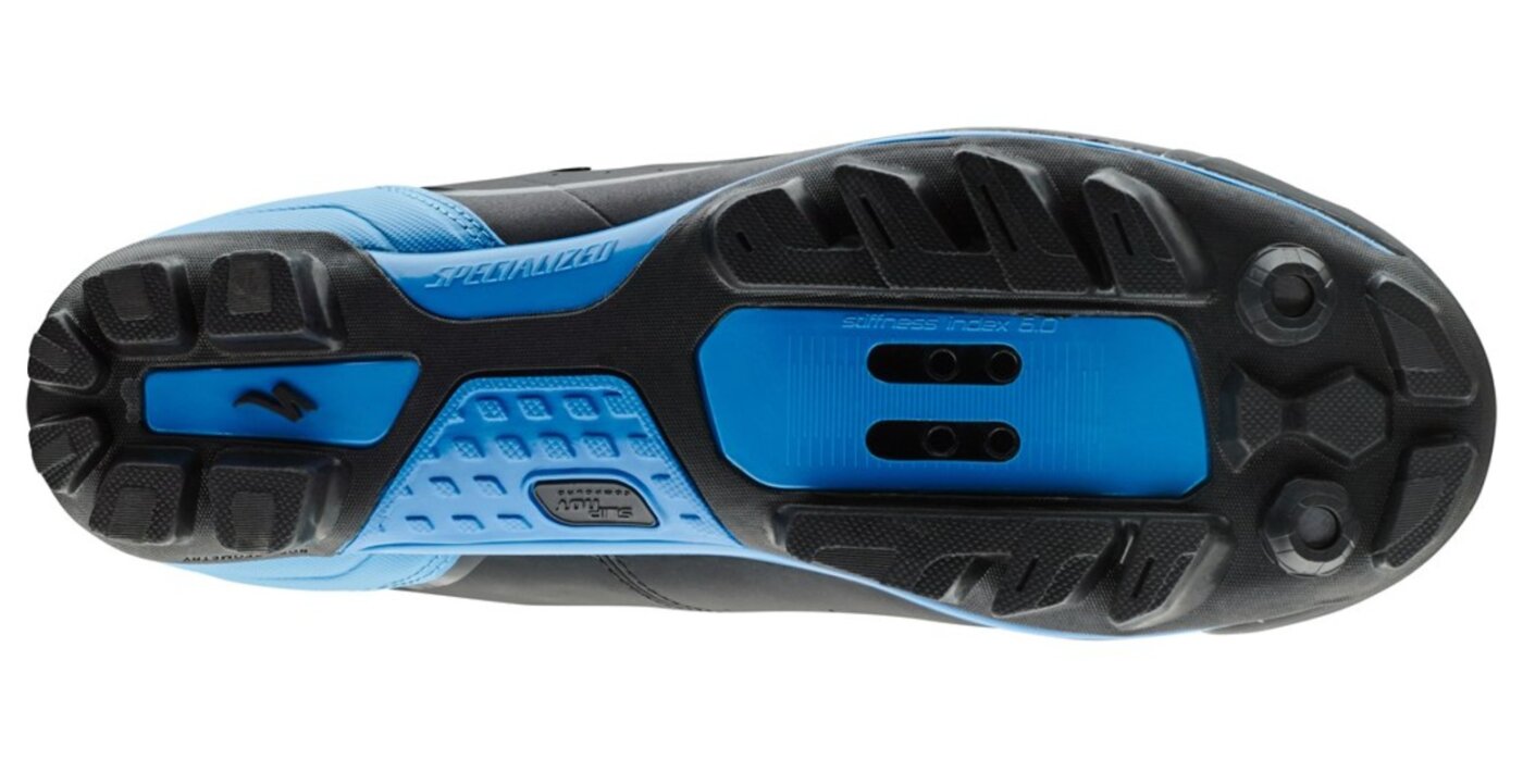 specialized comp bike computer