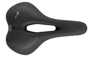 Selle Royal Forum Man