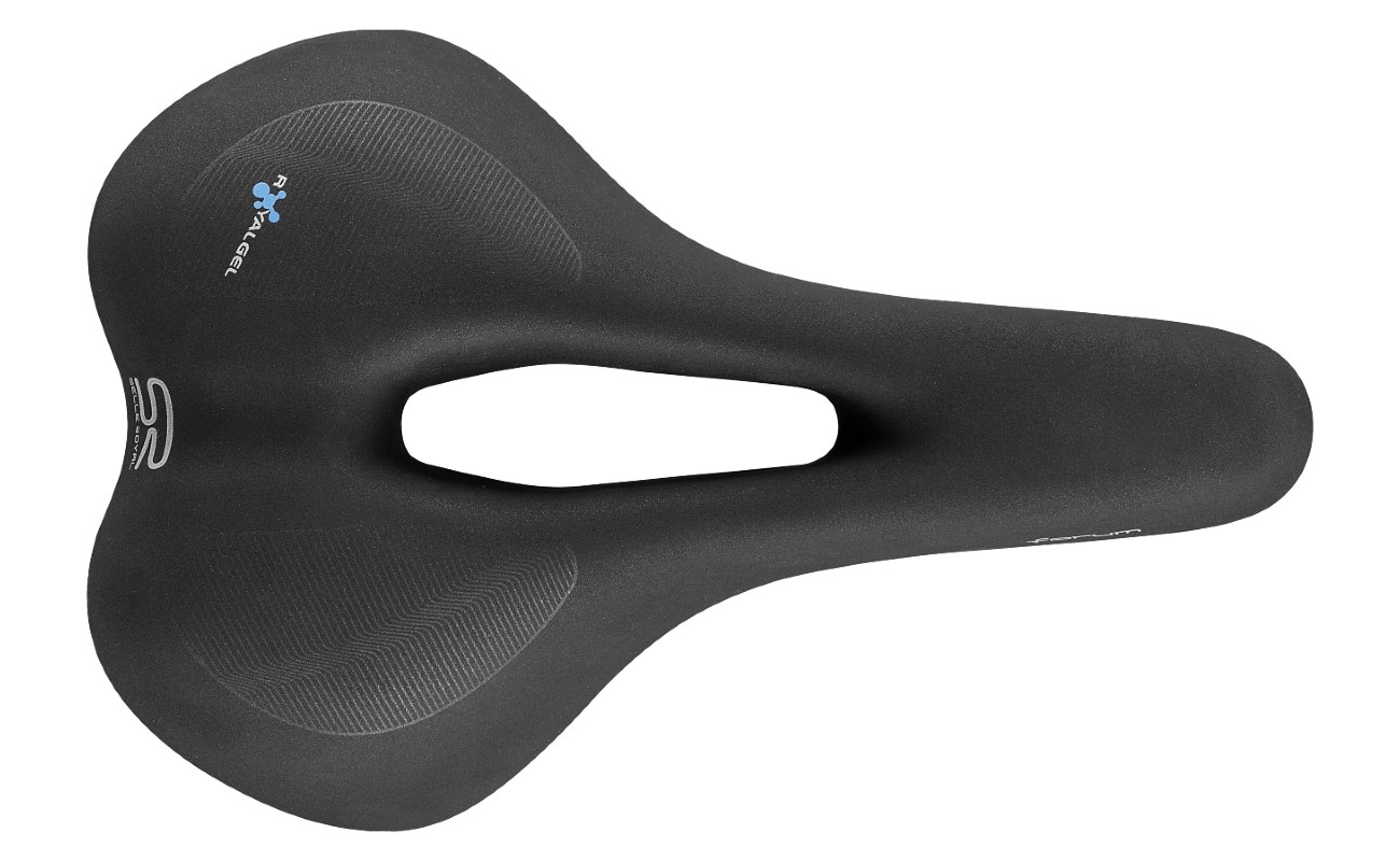 sr_forumm Selle Royal Forum Man - Slika 1