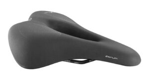 Selle Royal Forum Man - Slika 2