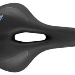 Selle Royal Forum Women