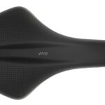 Selle Royal Vivo