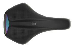 Selle Royal Vivo