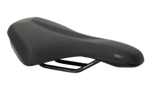 Selle Royal Vivo - Slika 2