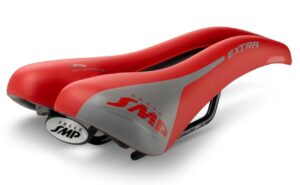 Selle SMP Extra - Slika 3