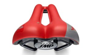 Selle SMP Extra - Slika 4