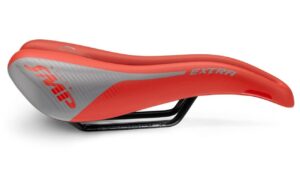 Selle SMP Extra - Slika 2