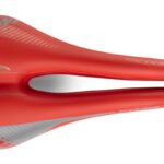 Selle SMP Extra